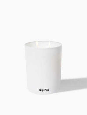 Beach Haus   Candle